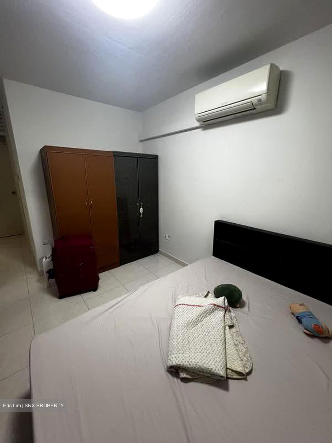 Blk 222 Ang Mo Kio Avenue 1 (Ang Mo Kio), HDB 4 Rooms #624887371